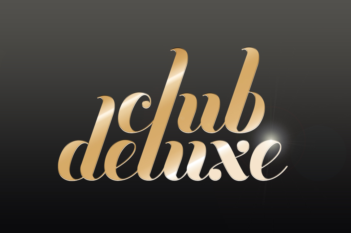 club_deluxe.jpg