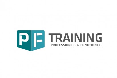 pf_training.jpg