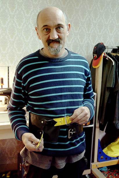 Bildschirmfoto-2014-05-14-um-12.52.02.png