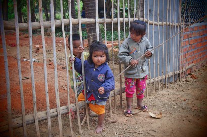 cambodia_kids.jpg