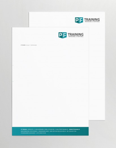 pf_training_Briefbogen.jpg