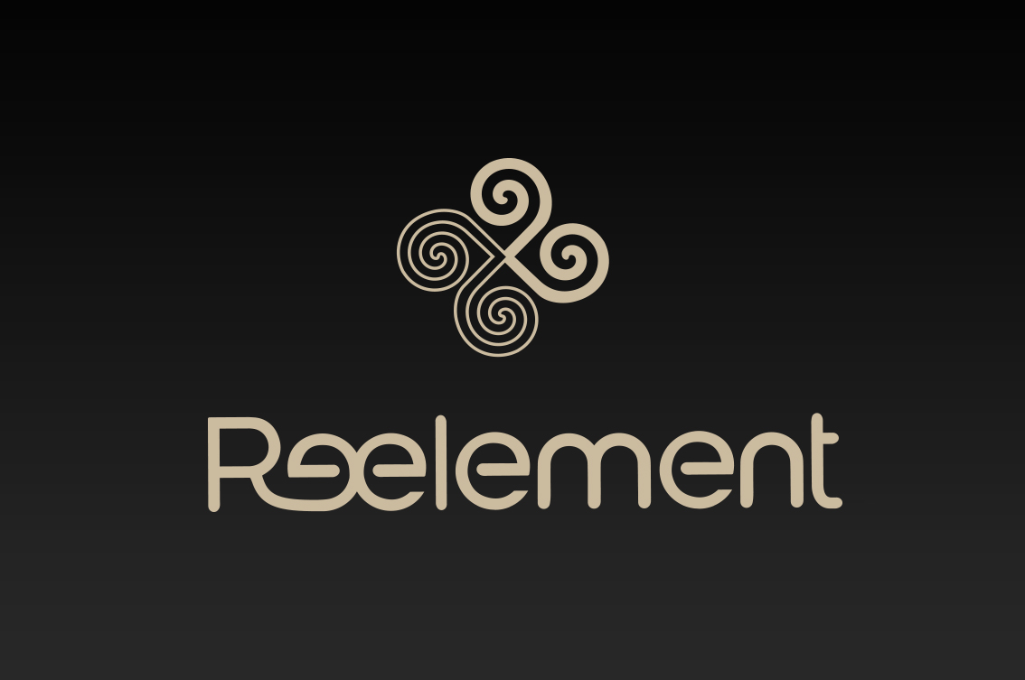 Reelement_1.jpg