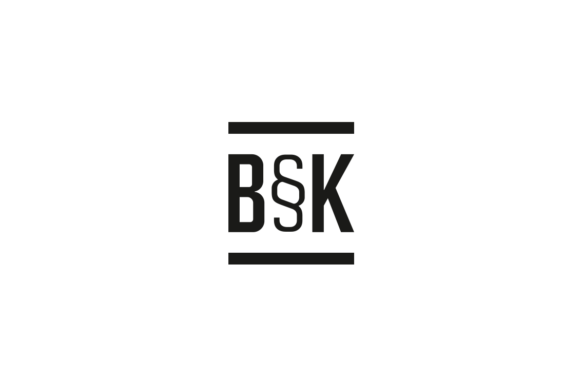 Boris_Kolb_Logo.jpg