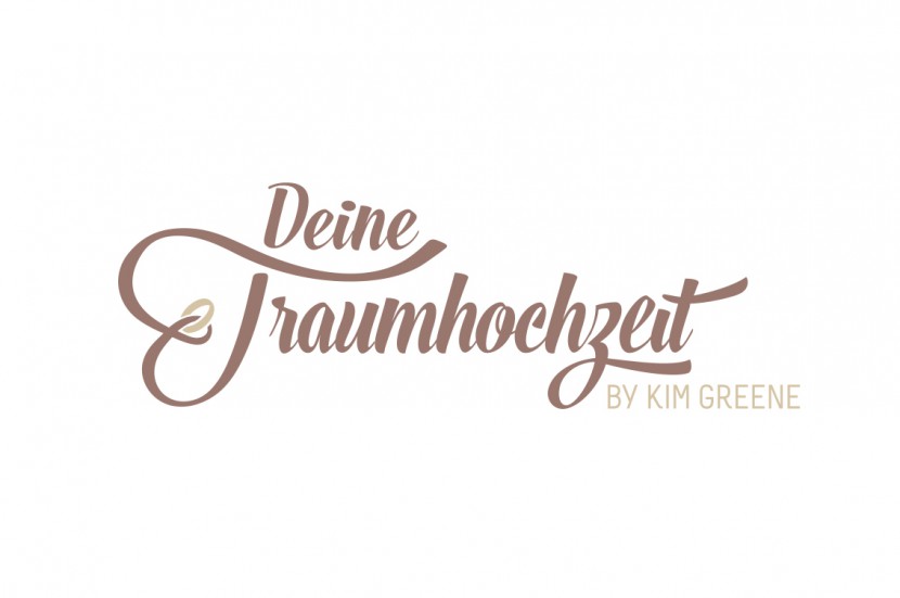 Deine_Traumhochzeit_Logo.jpg