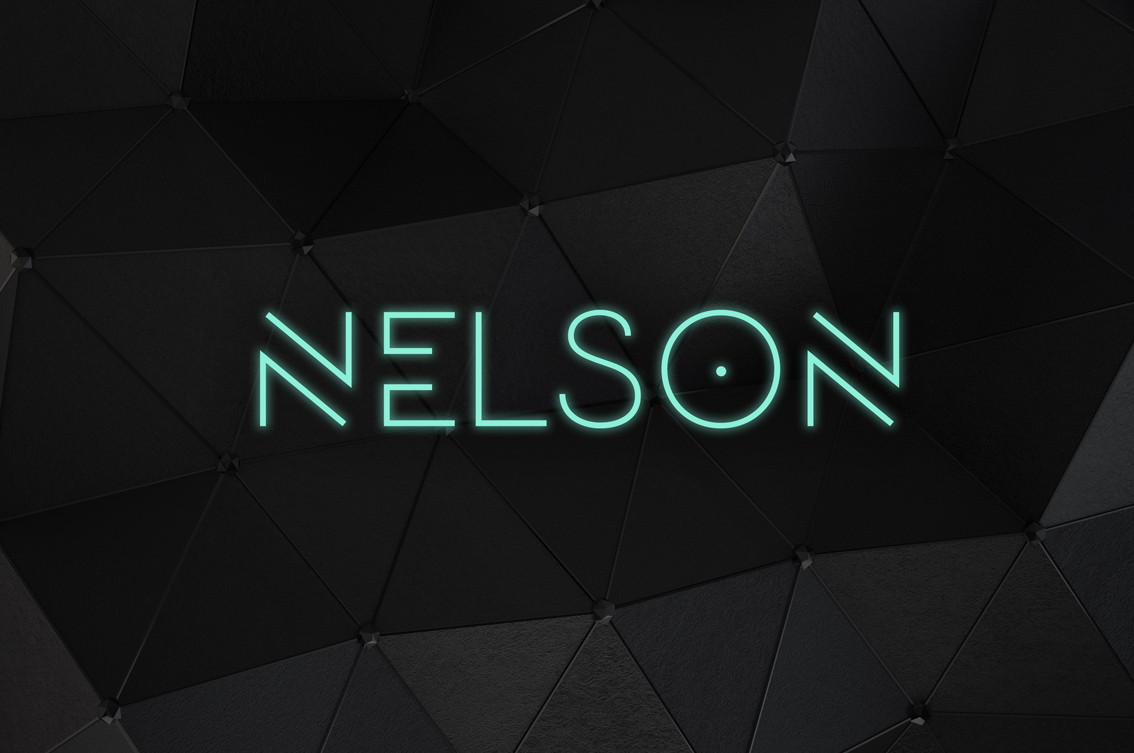 Nelson_Logo.jpg