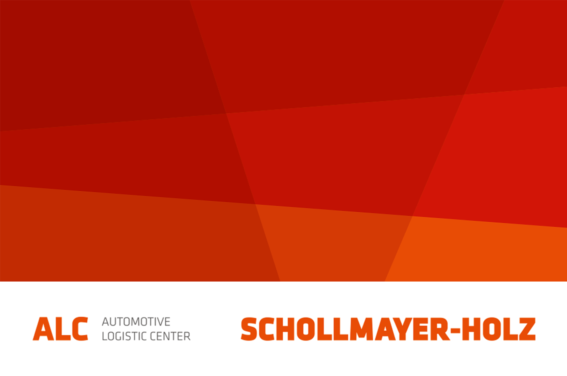 ALC_SCHOLLMAYER_CD.png