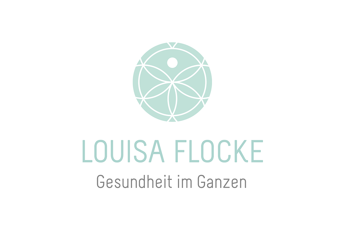 Louisa_Flocke_Logo.jpg