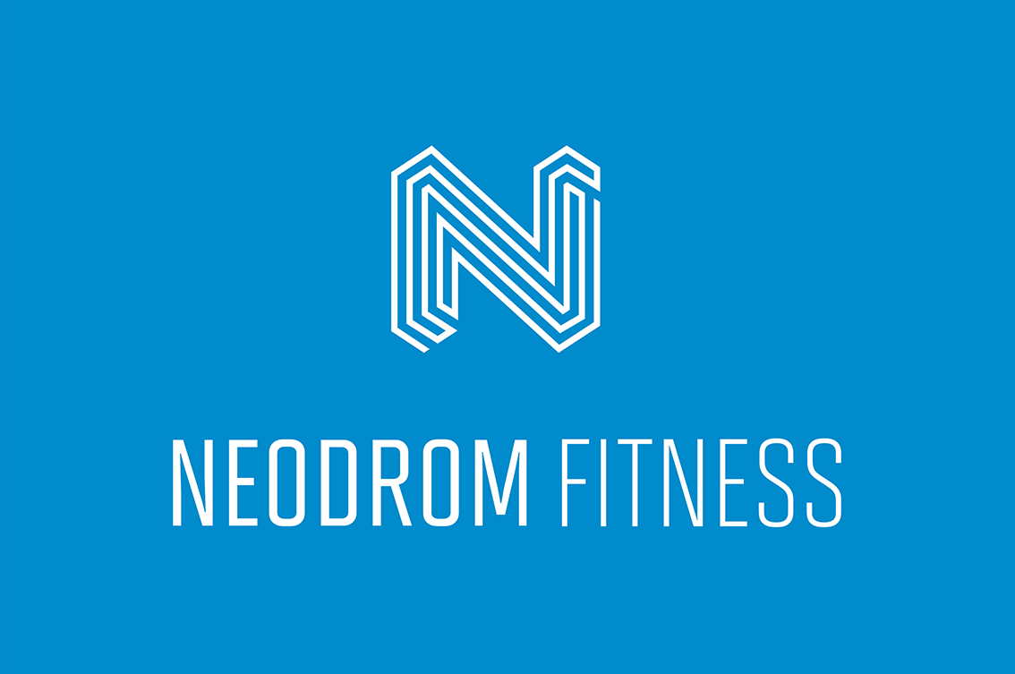 Neodrom_Logo_Blau.jpg